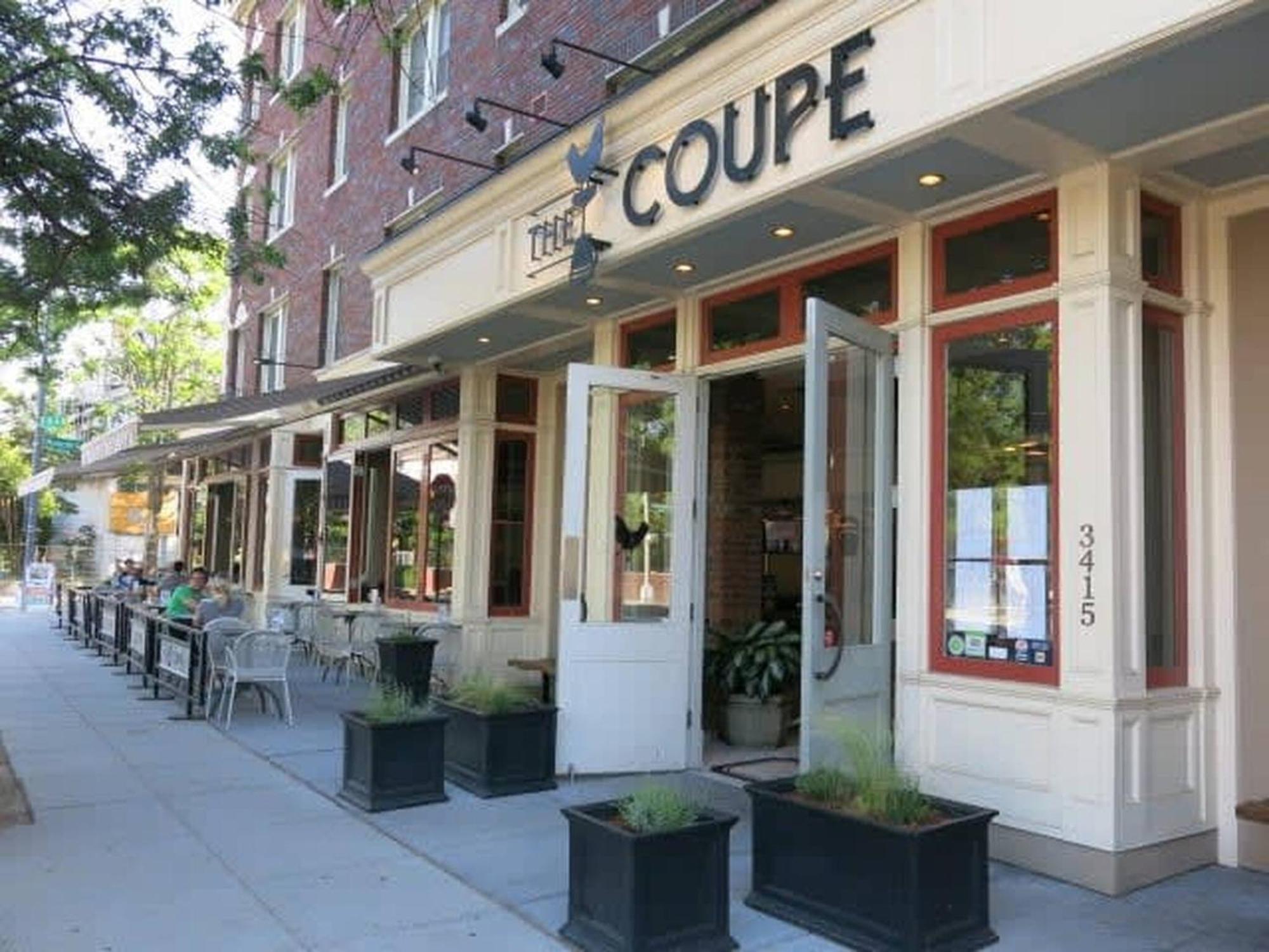 Luxe 2Bd2Ba Townhouse In Hip Area - Near Metro Apartment Washington Exterior foto